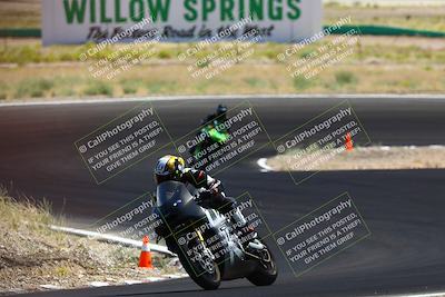 media/Sep-23-2023-TrackXperience (Sat) [[20ac09486f]]/Level 2/120pm (Turn 4a)/